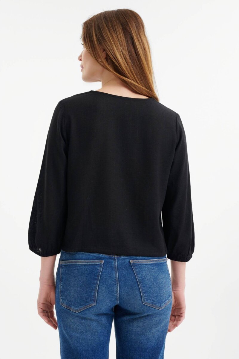 Blusa - Imagen 3