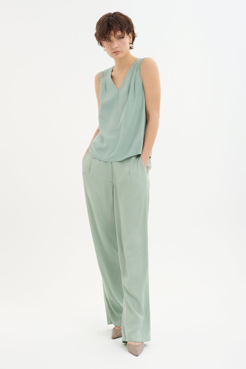 Blusa - Imagen 2