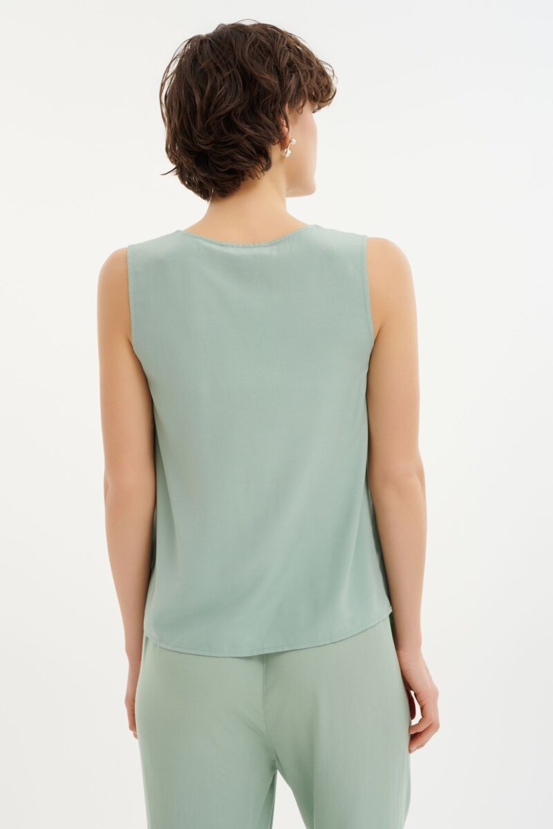 Blusa - Imagen 3