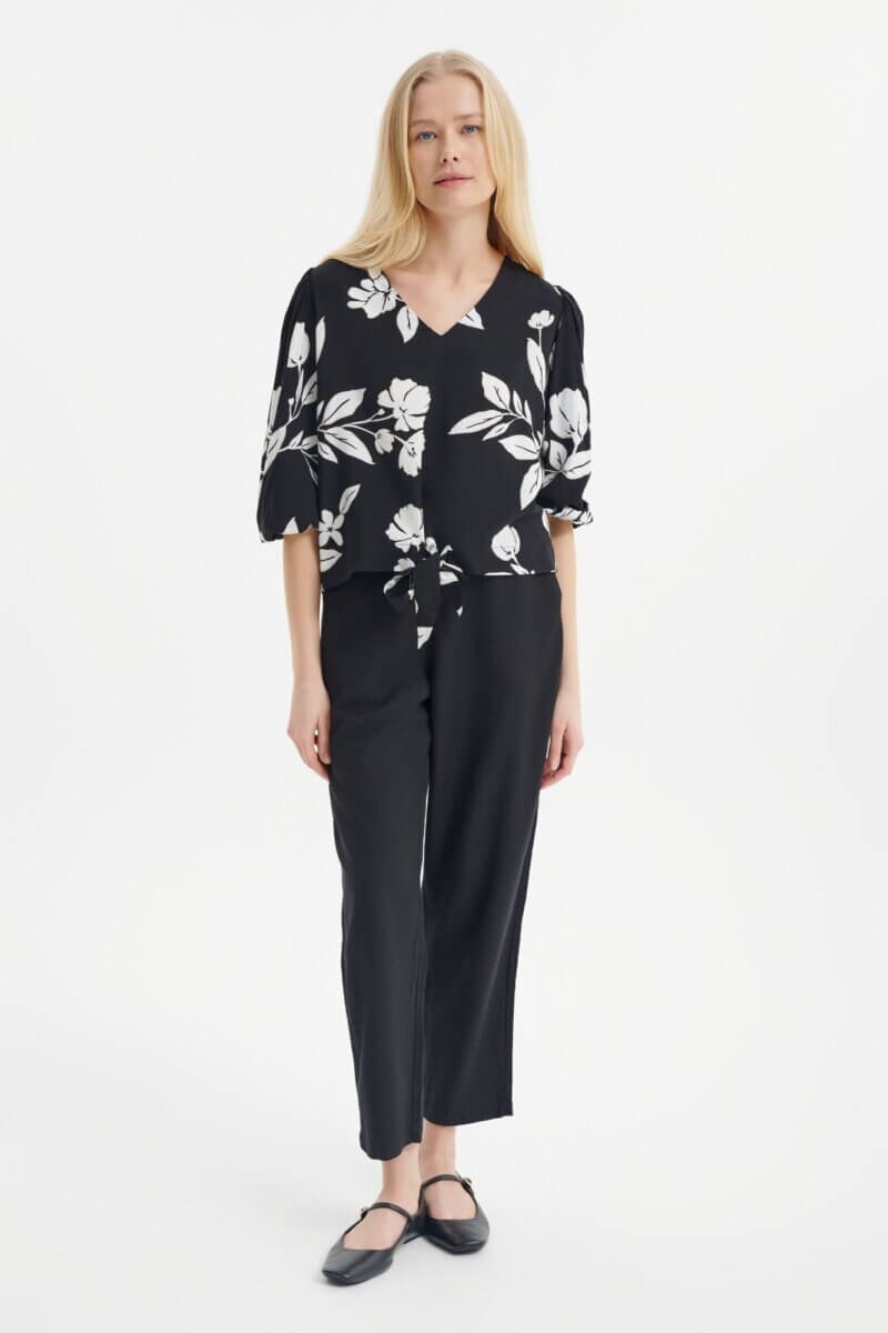 Blusa - Imagen 3