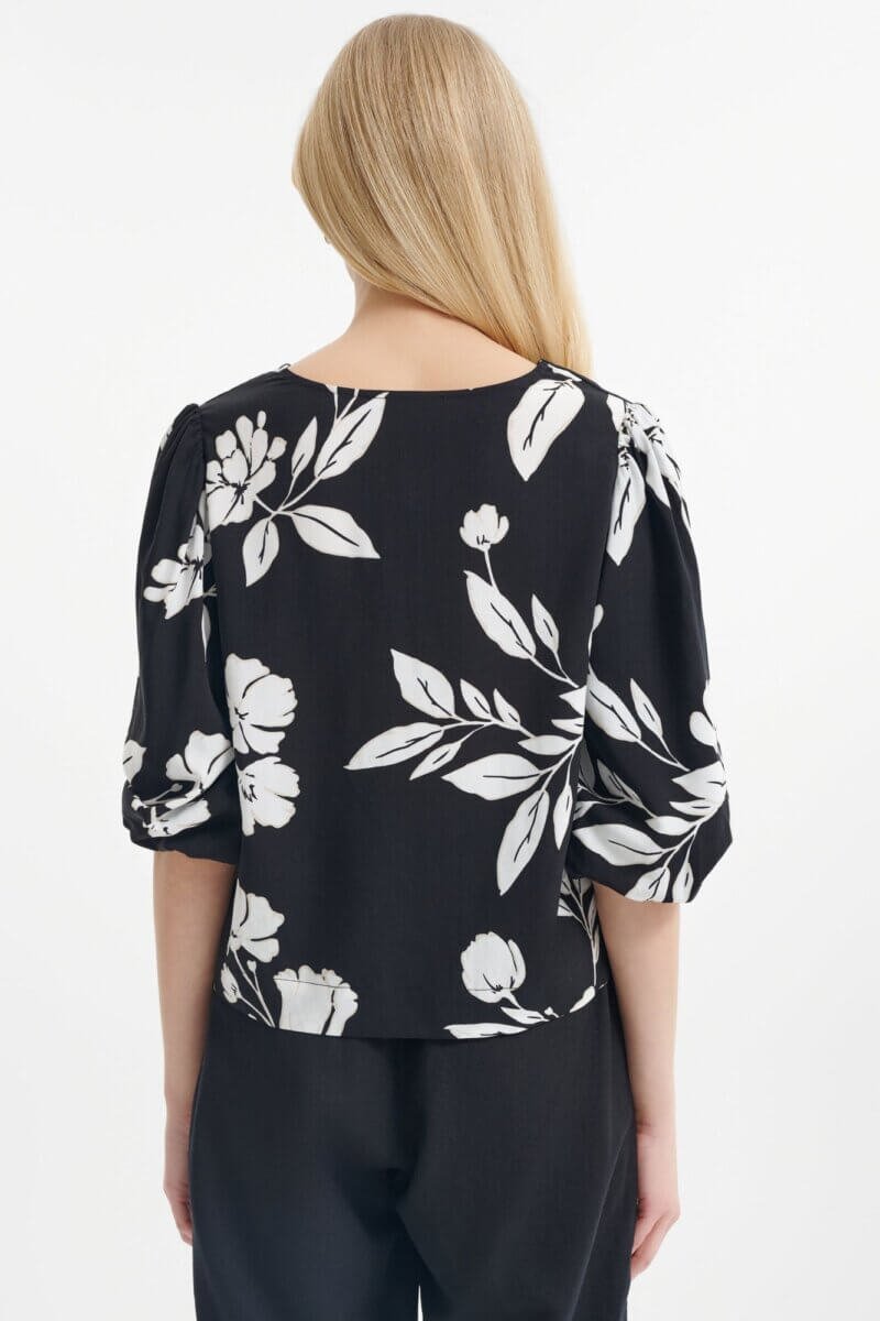 Blusa - Imagen 4