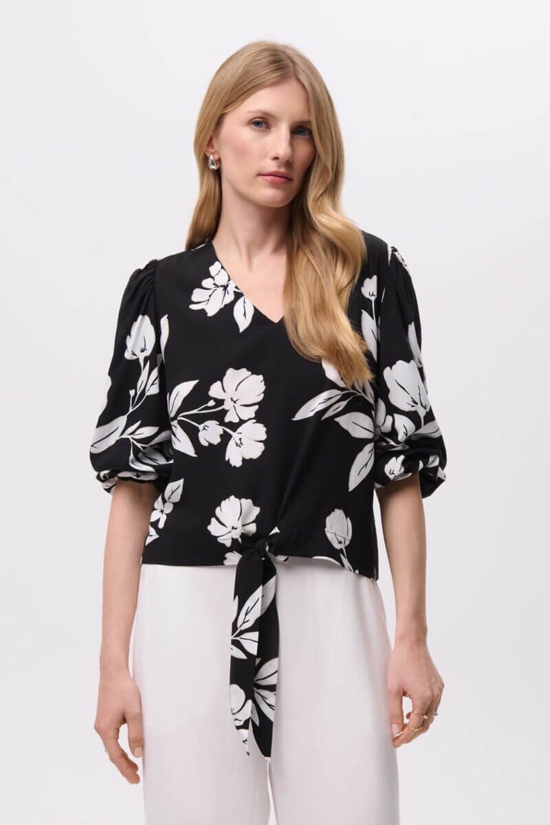 Blusa - Imagen 10