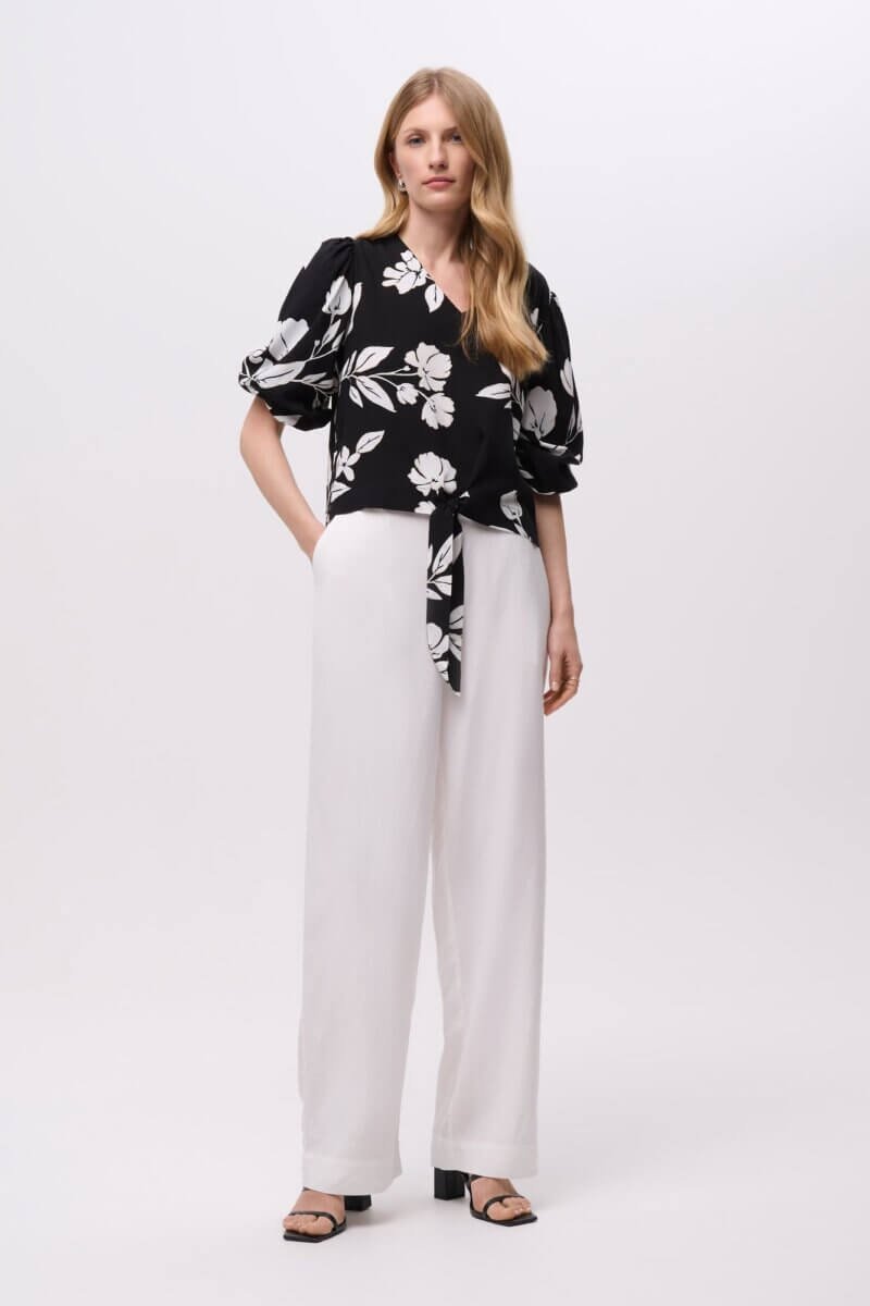 Blusa - Imagen 8