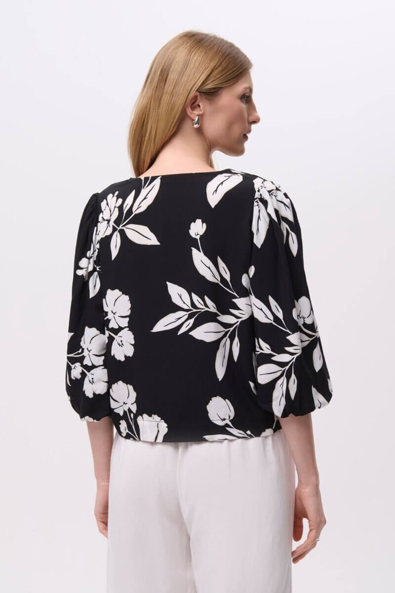 Blusa - Imagen 7
