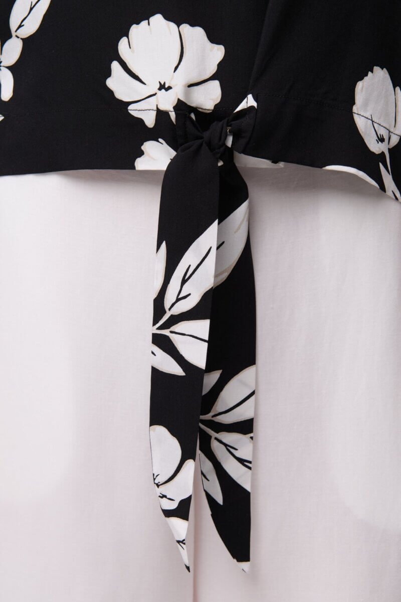 Blusa - Imagen 6