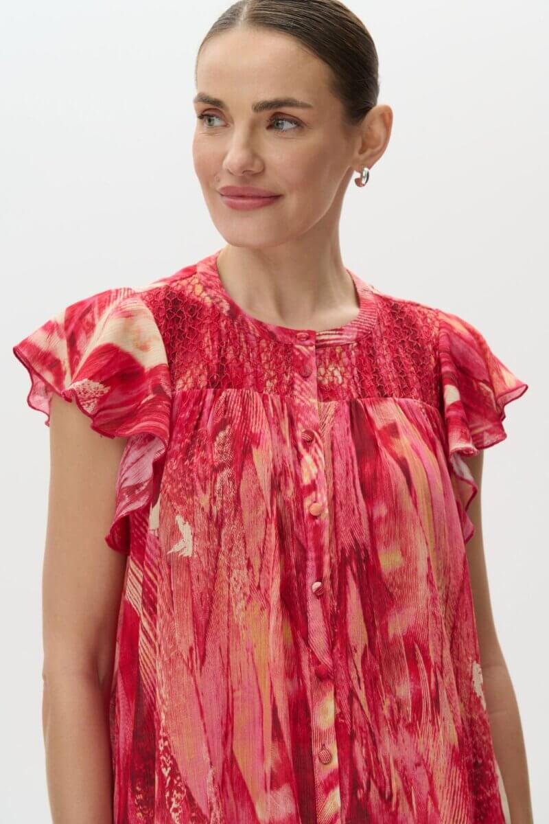 Blusa - Imagen 5