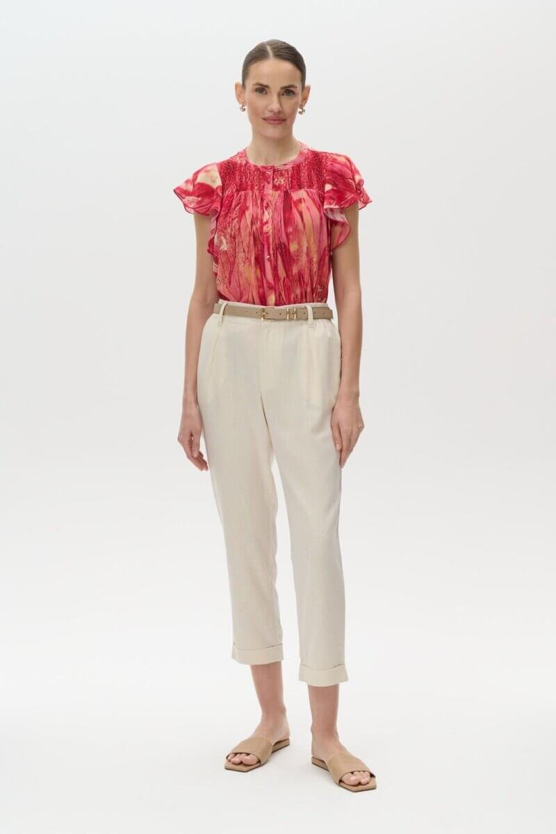 Blusa - Imagen 2