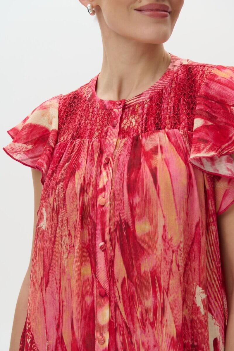 Blusa - Imagen 3