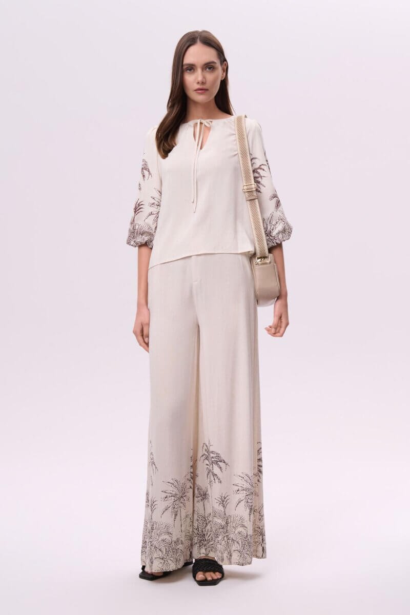 Blusa - Imagen 4