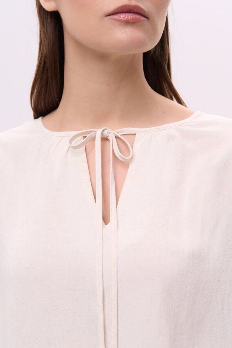Blusa - Imagen 5