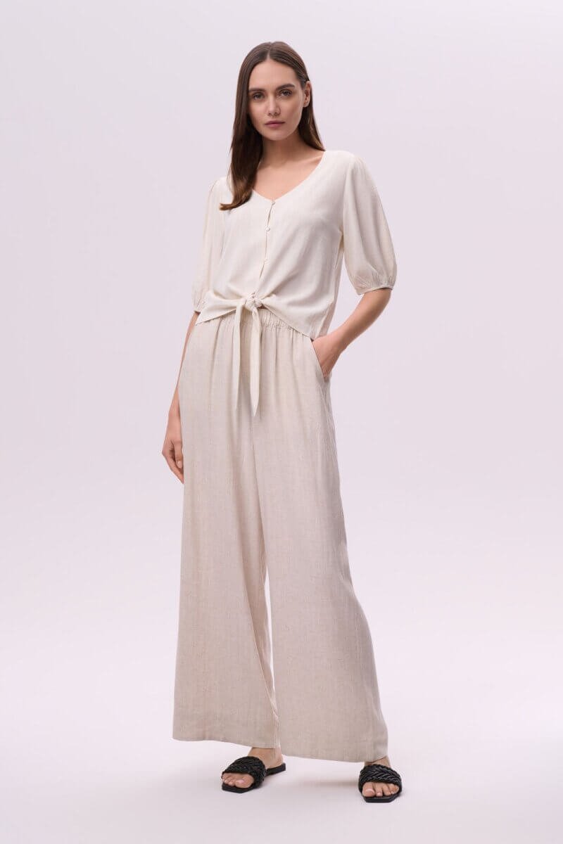 Blusa - Imagen 5