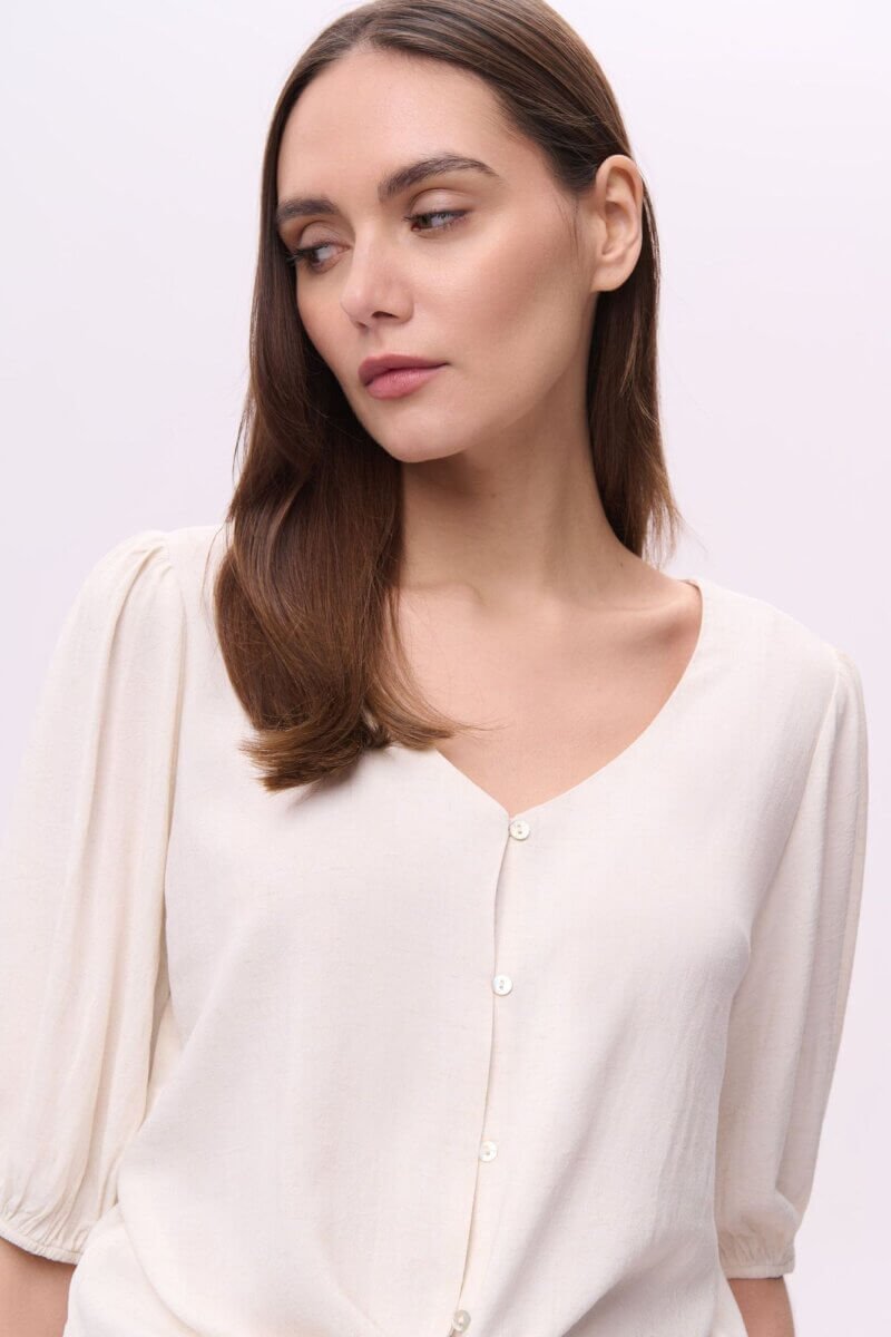 Blusa - Imagen 2