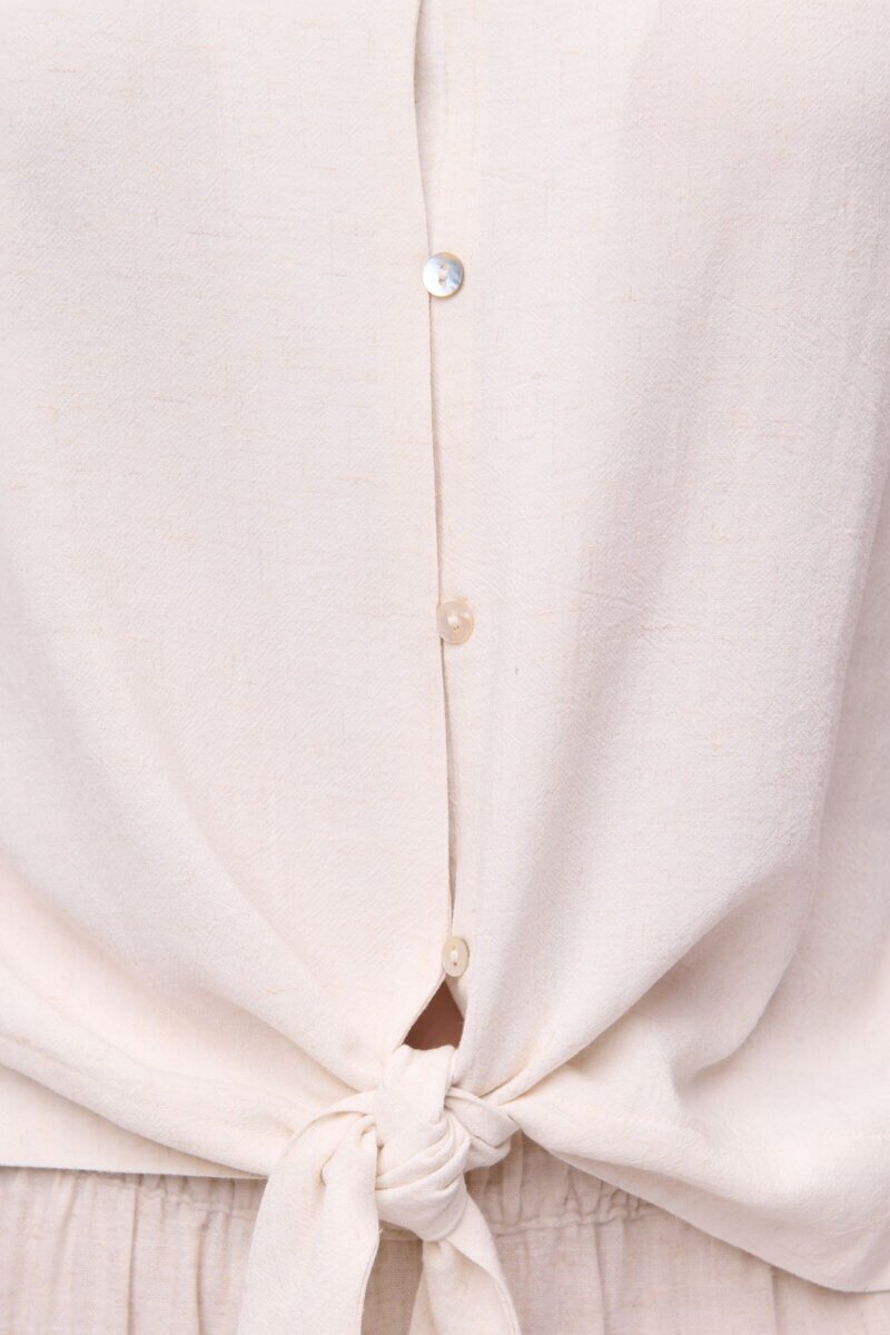 Blusa - Imagen 4