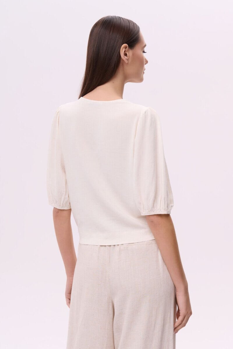 Blusa - Imagen 3