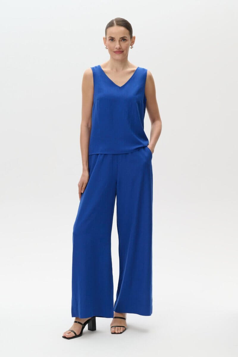 Blusa - Imagen 3