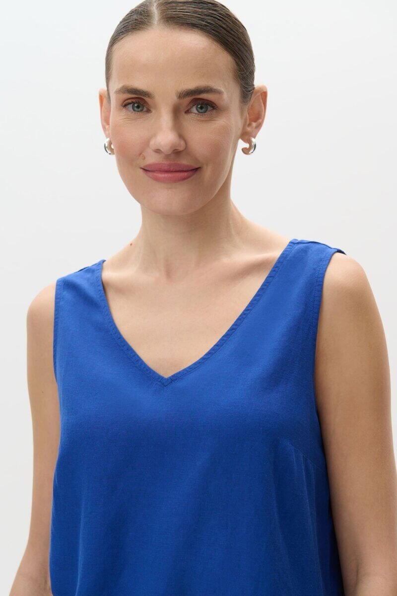 Blusa - Imagen 5
