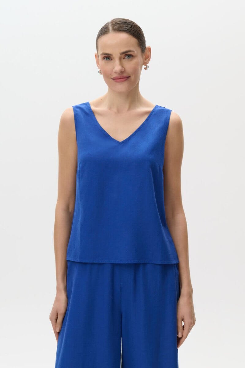 Blusa - Imagen 2