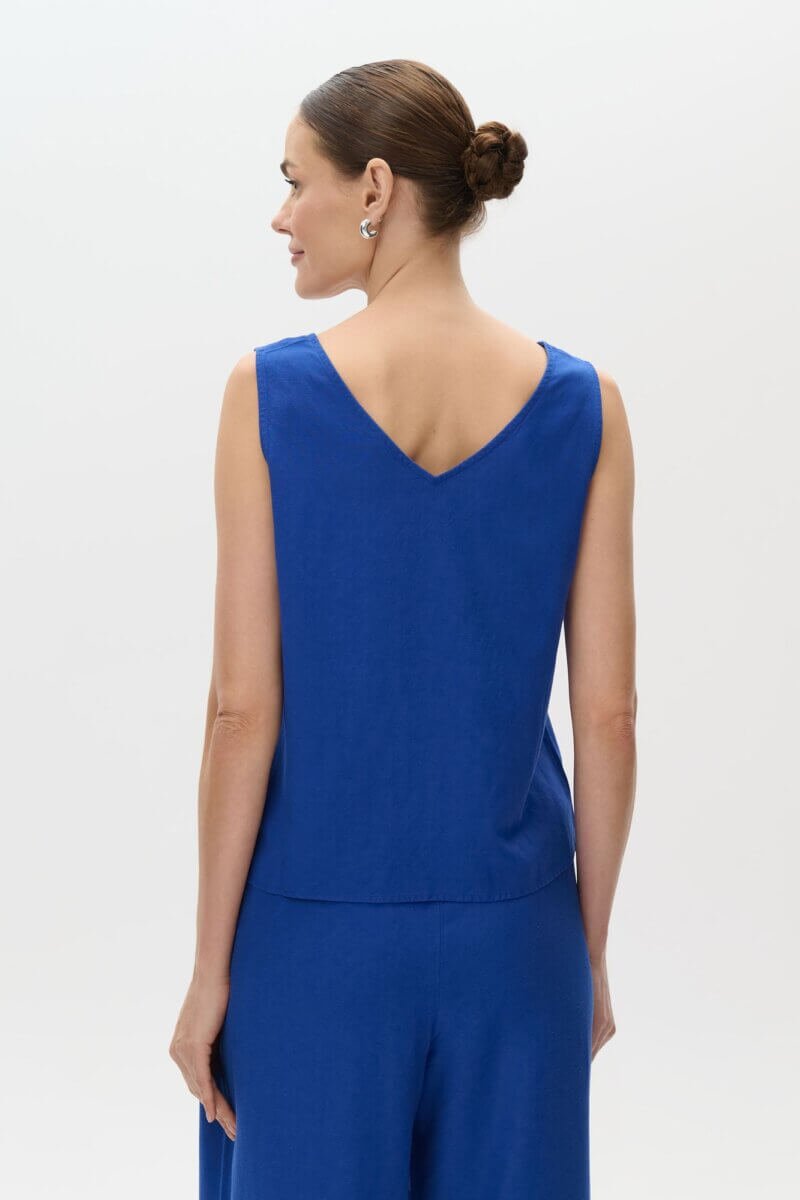 Blusa - Imagen 4
