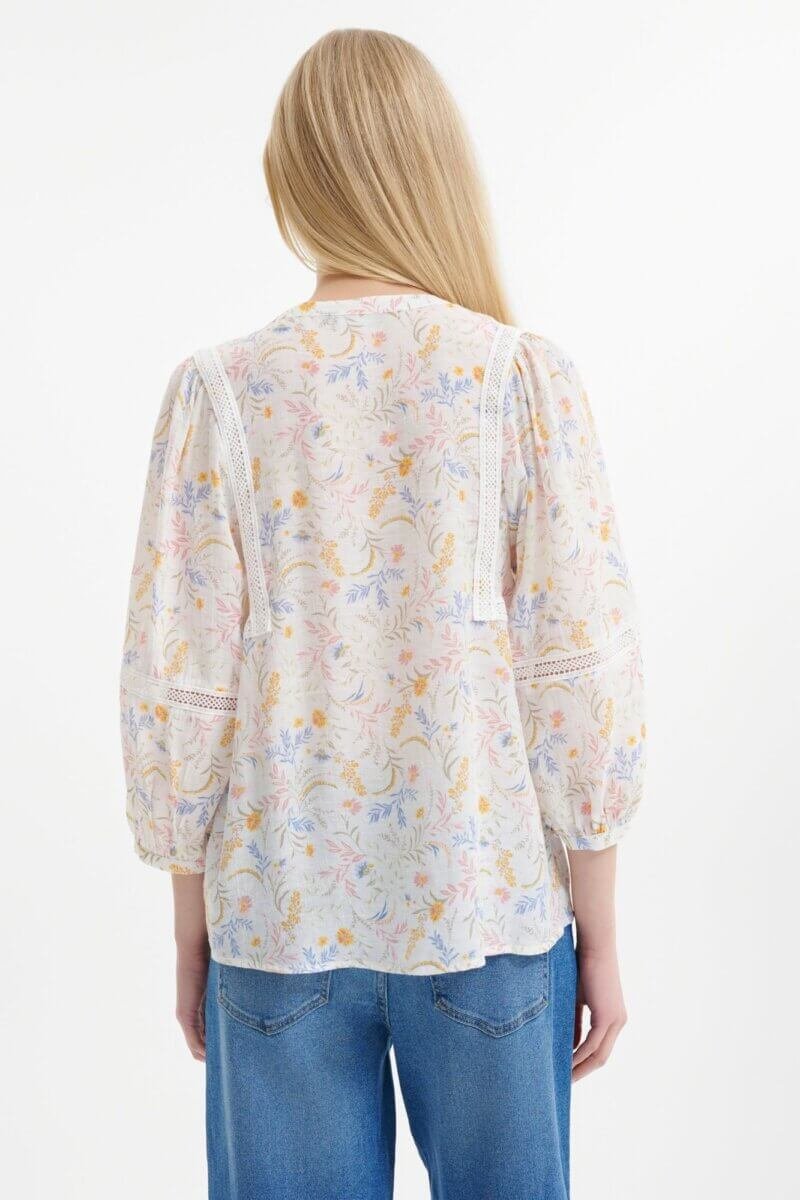 Blusa - Imagen 11