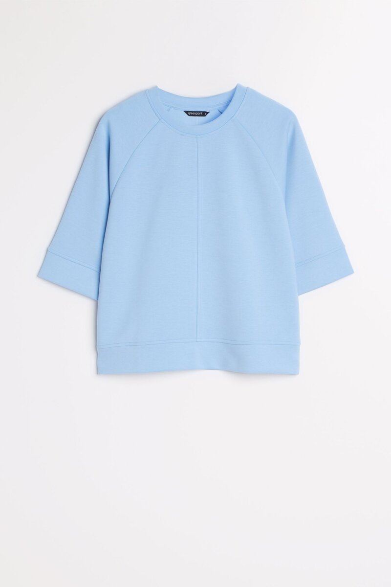 Sudadera - Imagen 5
