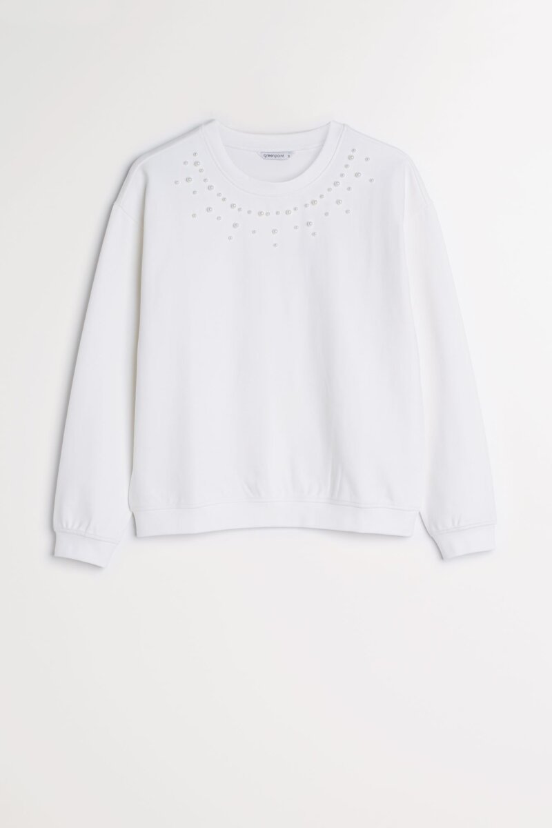 Sudadera - Imagen 5