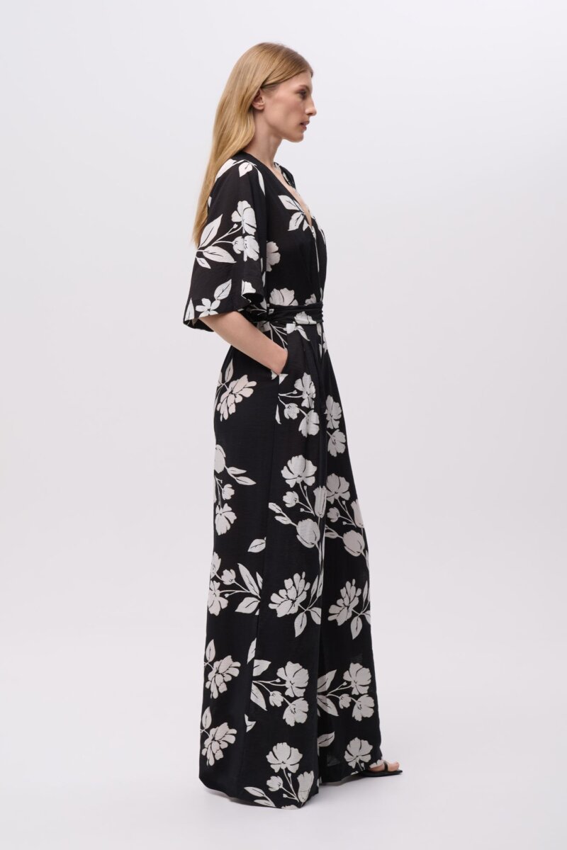 Mono De Mujer