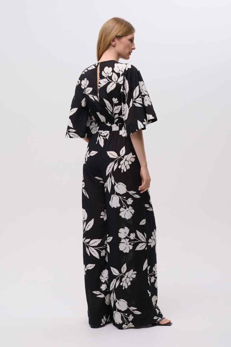 Mono De Mujer - Imagen 2