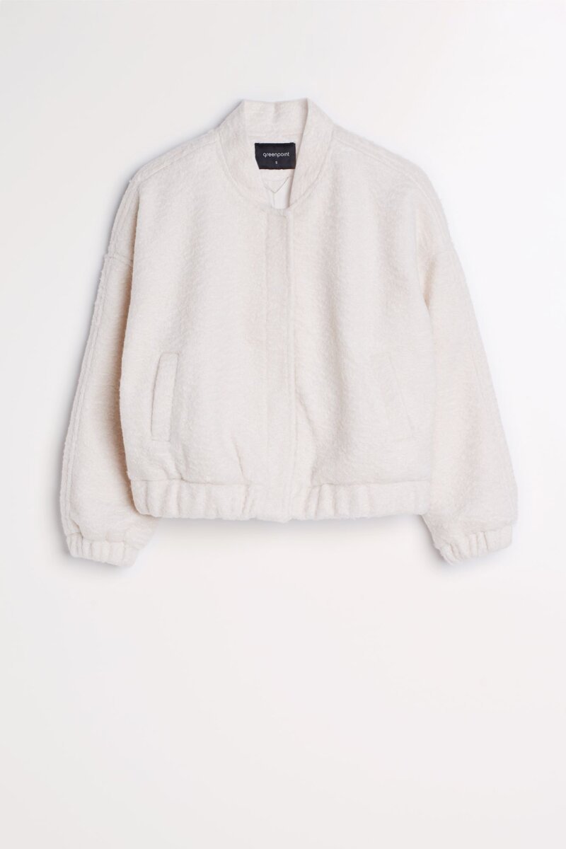 Chaqueta - Imagen 6
