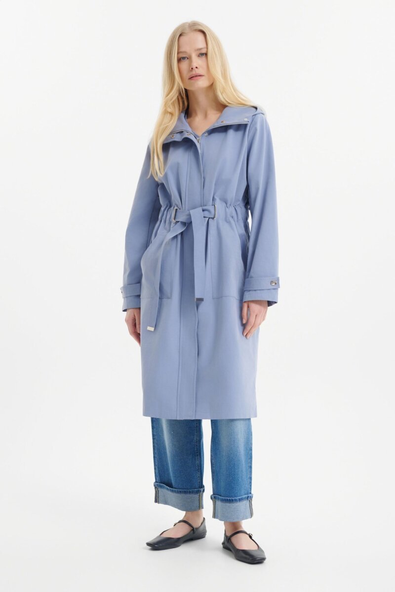 Chaqueta - Imagen 3