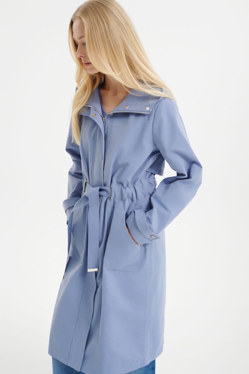 Chaqueta - Imagen 5