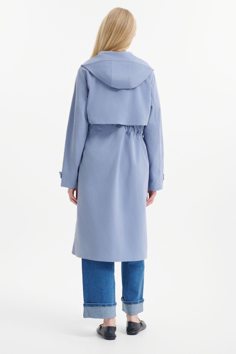 Chaqueta - Imagen 2