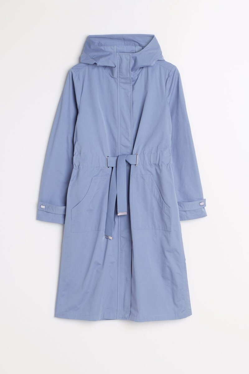 Chaqueta - Imagen 6