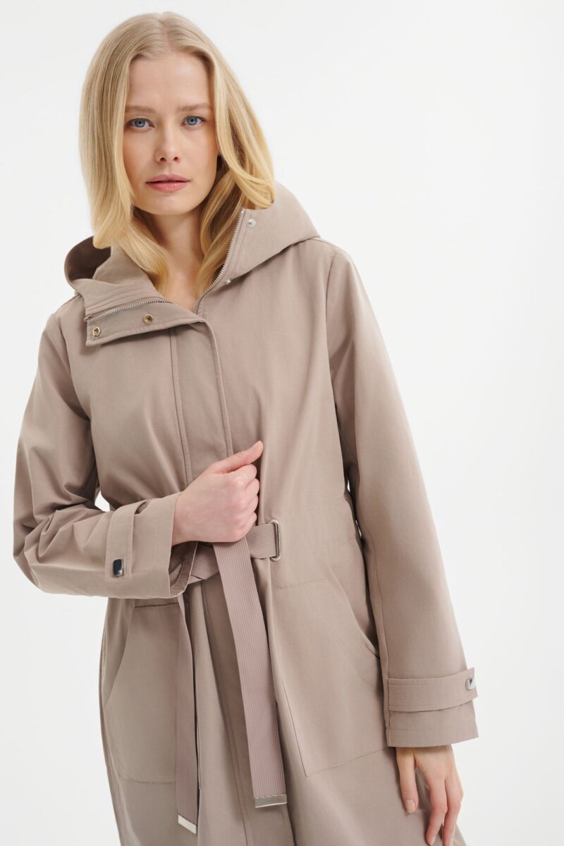 Chaqueta - Imagen 6