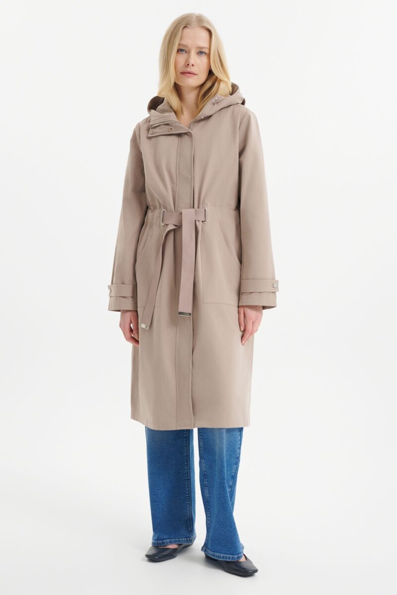 Chaqueta - Imagen 3