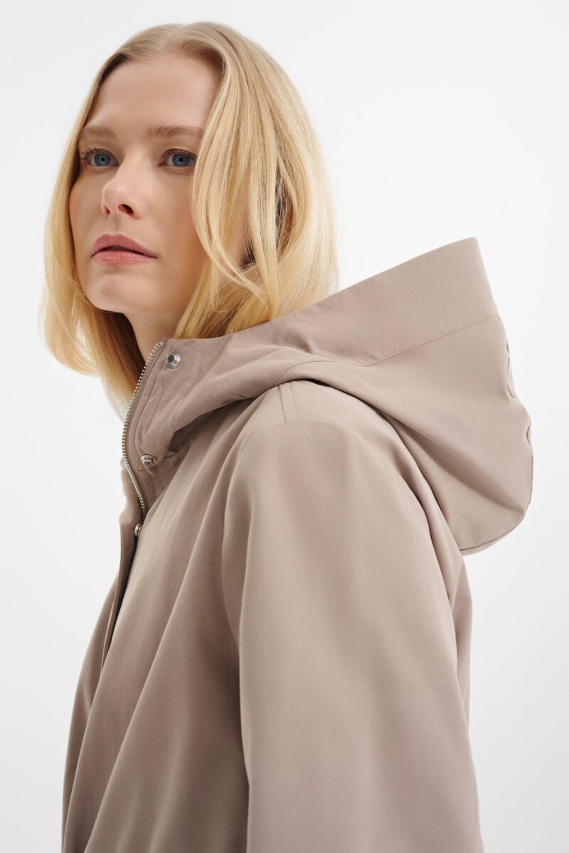 Chaqueta - Imagen 4