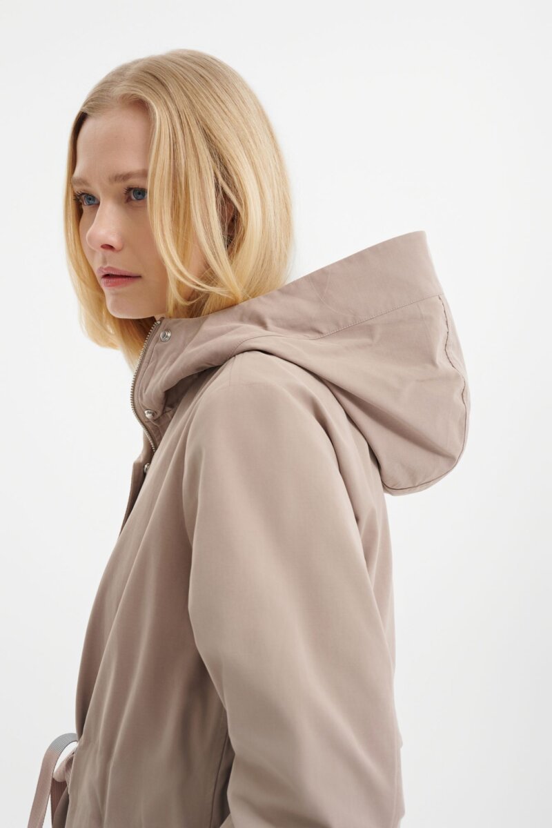 Chaqueta - Imagen 2