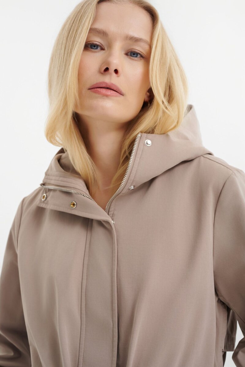 Chaqueta - Imagen 7