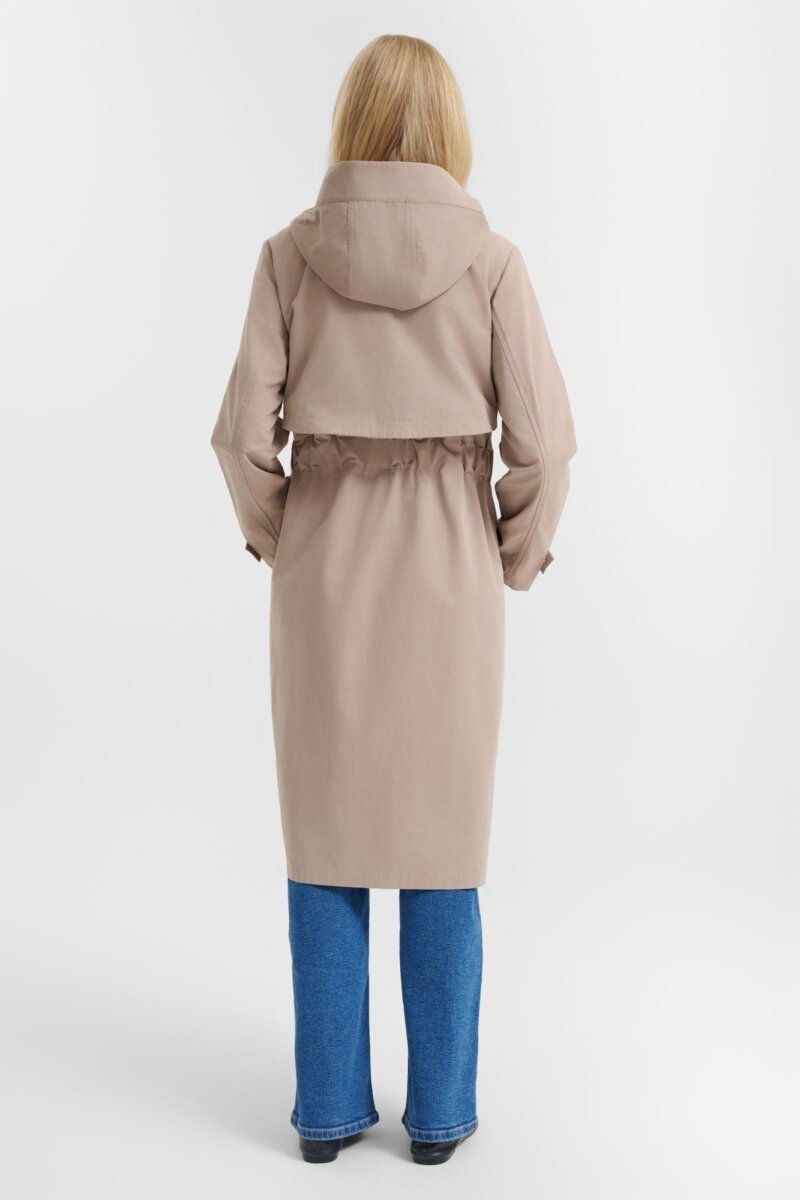 Chaqueta - Imagen 5