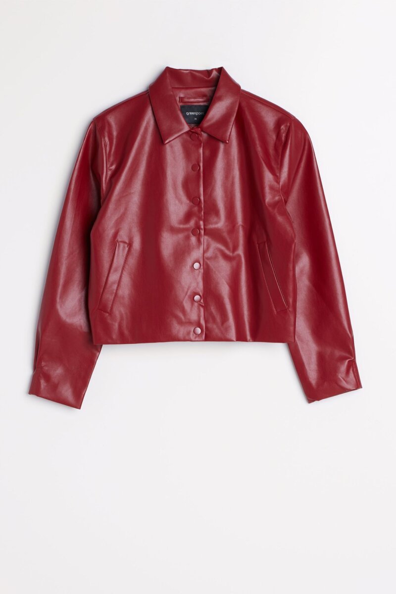 Chaqueta - Imagen 6