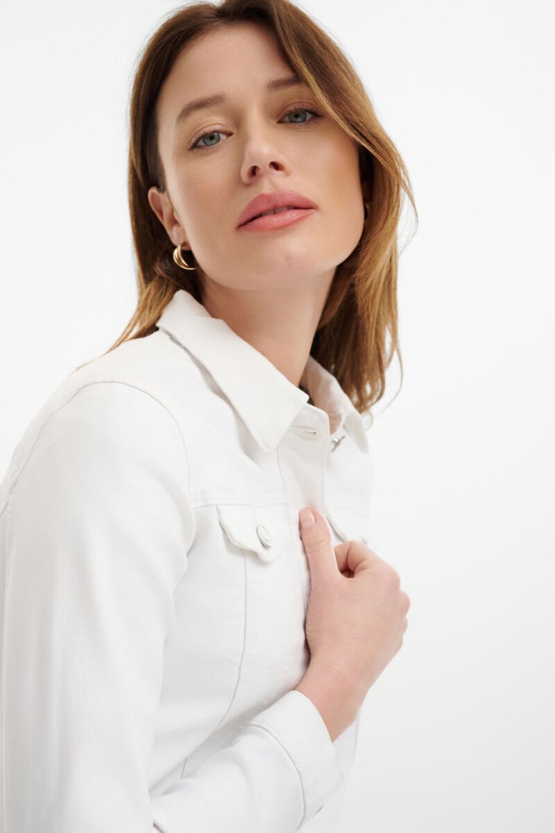 Chaqueta - Imagen 4