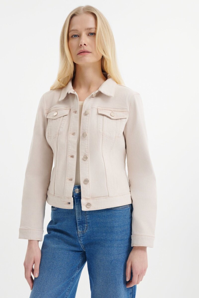 Chaqueta - Imagen 3