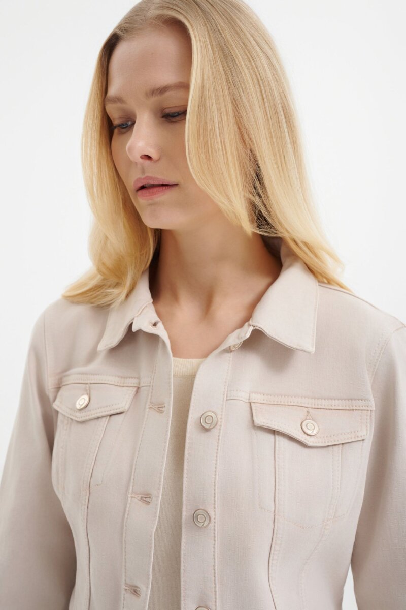 Chaqueta - Imagen 2