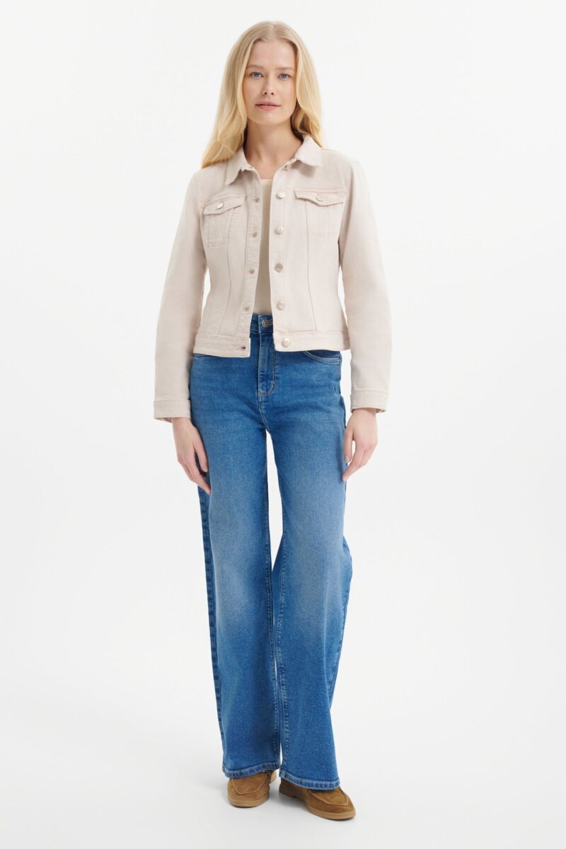 Chaqueta - Imagen 4