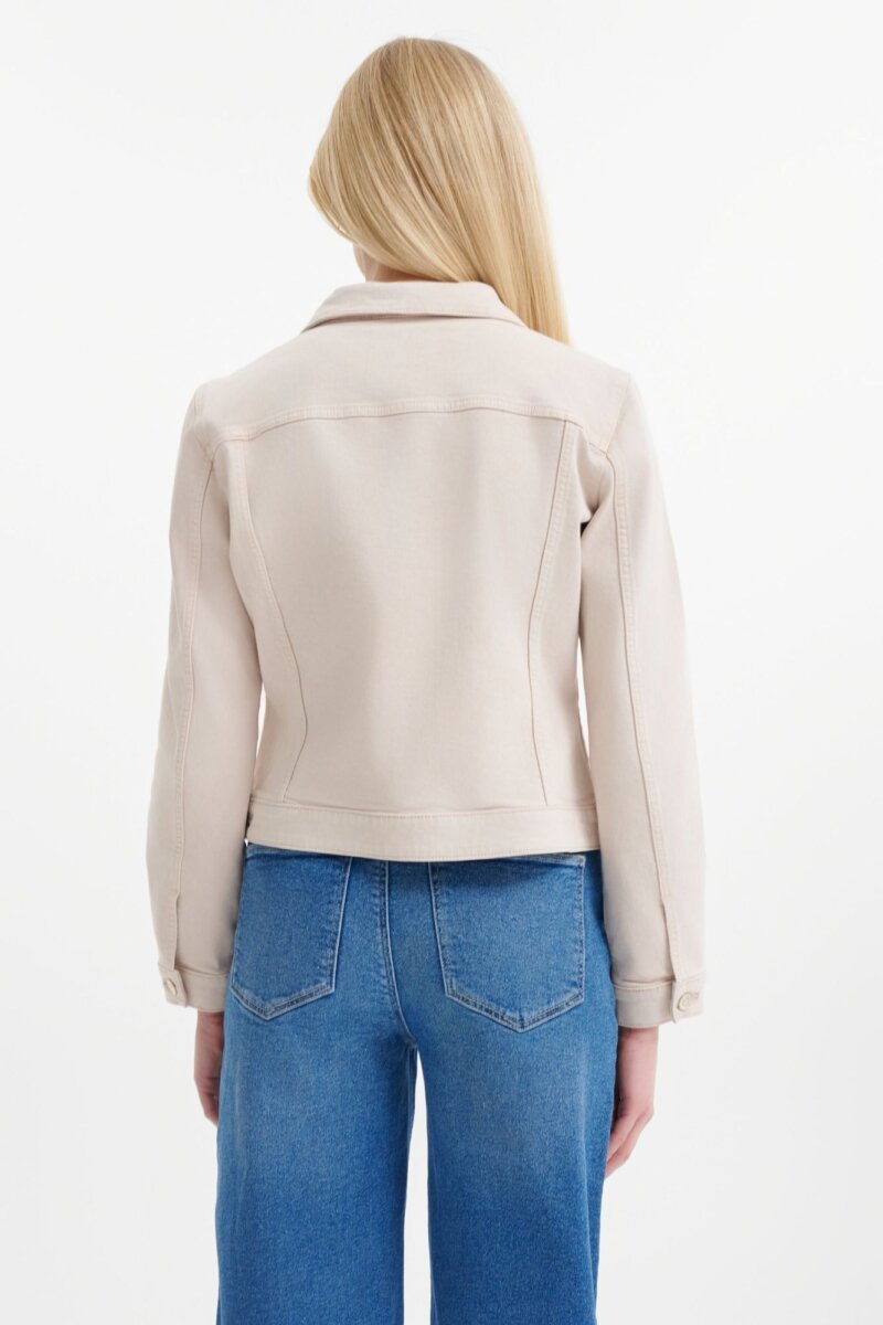 Chaqueta - Imagen 5