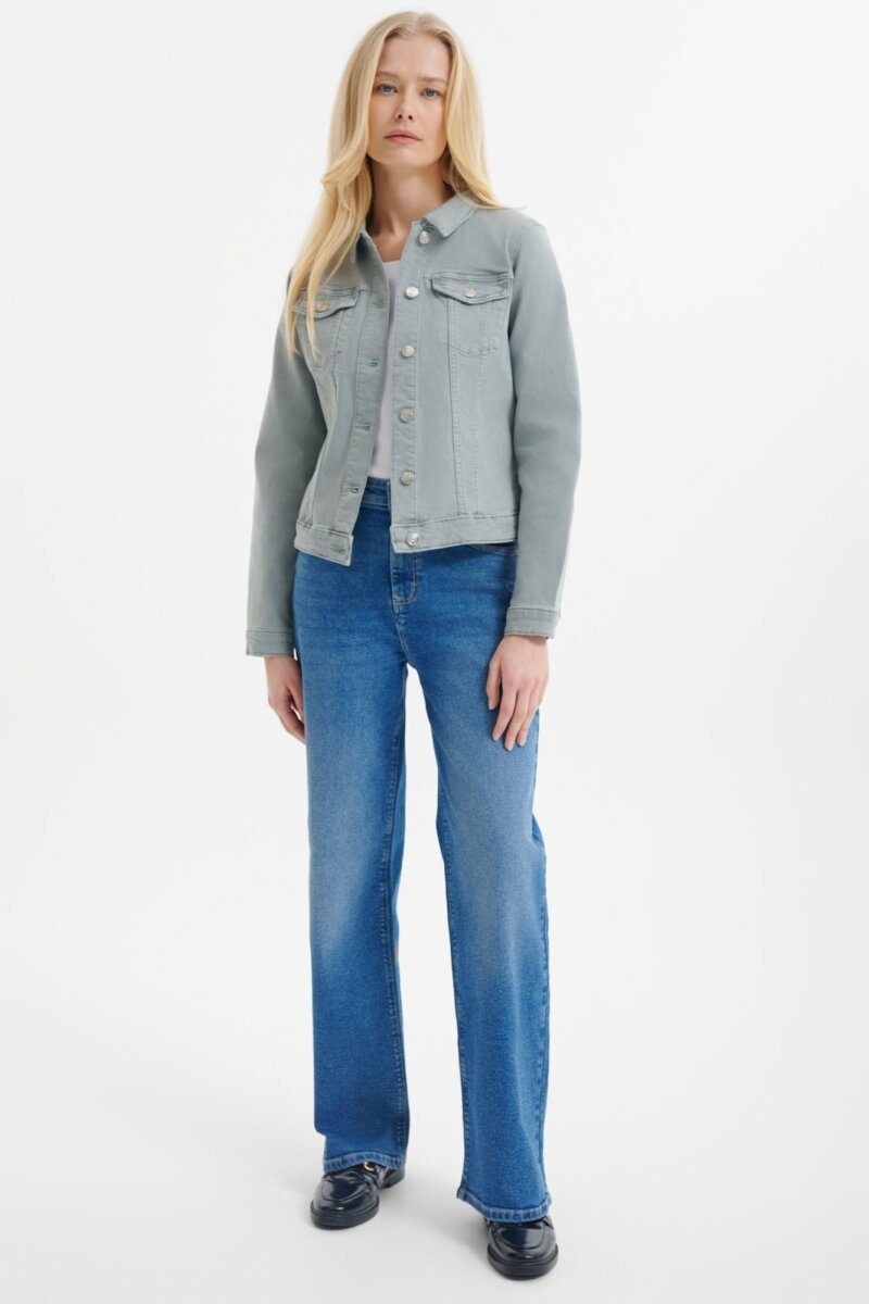 Chaqueta - Imagen 3