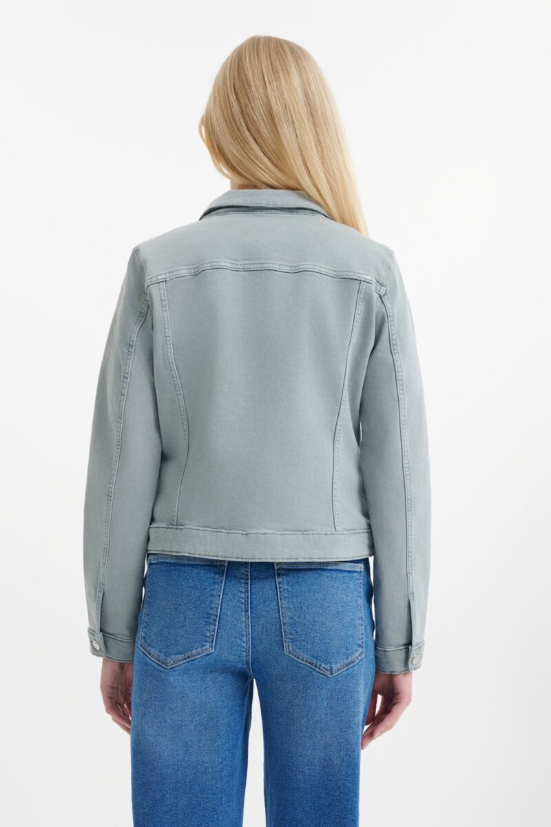 Chaqueta - Imagen 2
