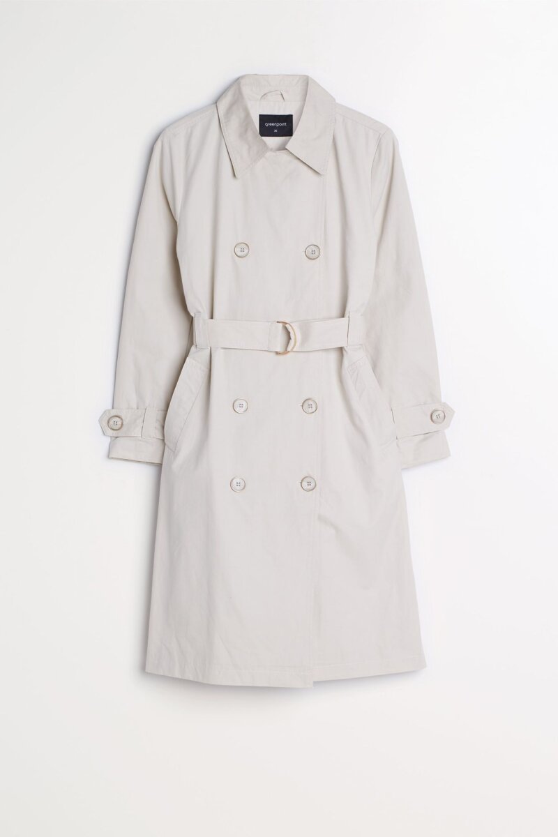 Chaqueta - Imagen 6