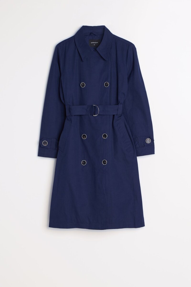 Chaqueta - Imagen 7