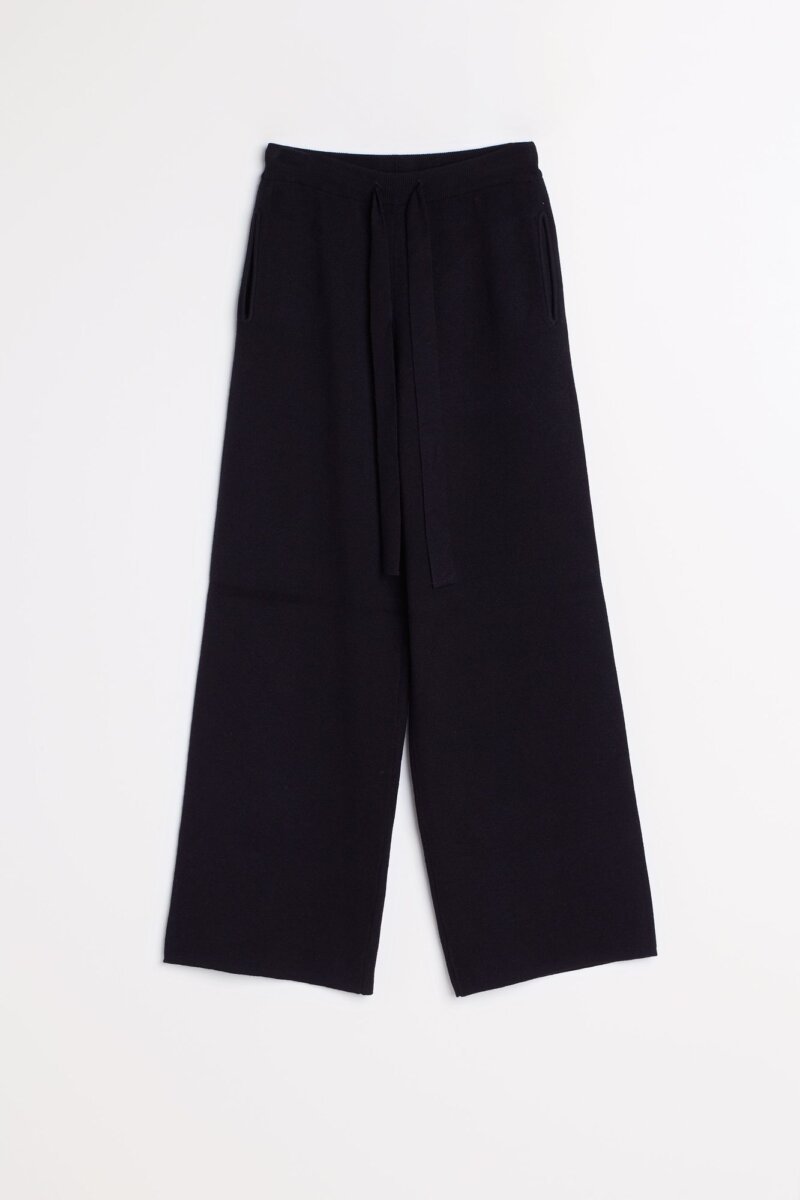 Pantalones - Imagen 6