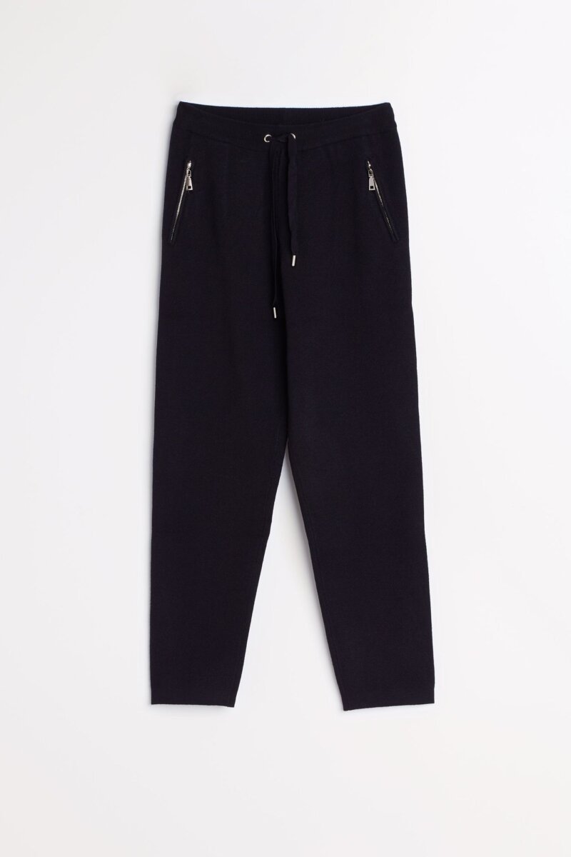 Pantalones - Imagen 6